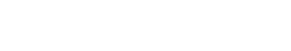 아산 경남아너스빌 랜드마크49